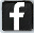 Facebookkey