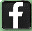 Facebookkey