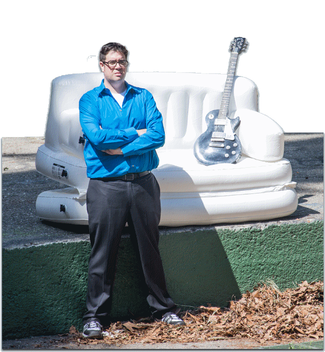 Standingwithcouchsmall